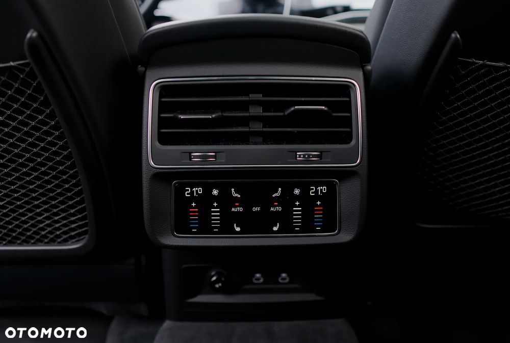 Audi Q8 55 TFSI mHEV Quattro Tiptronic - 20
