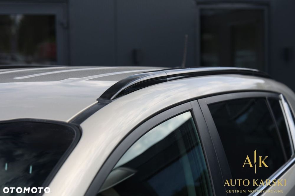 Kia Sportage - 16