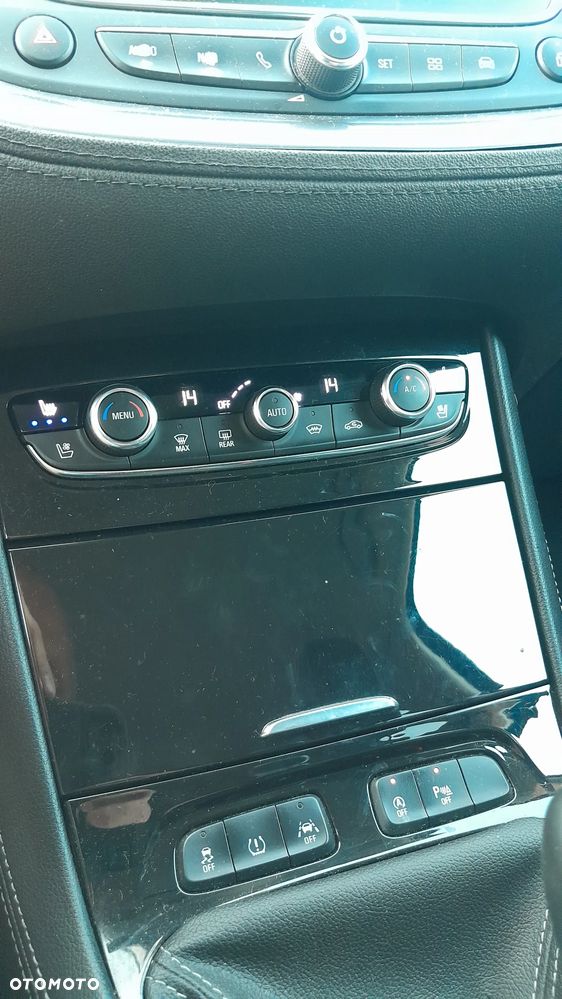 Opel Grandland X - 8