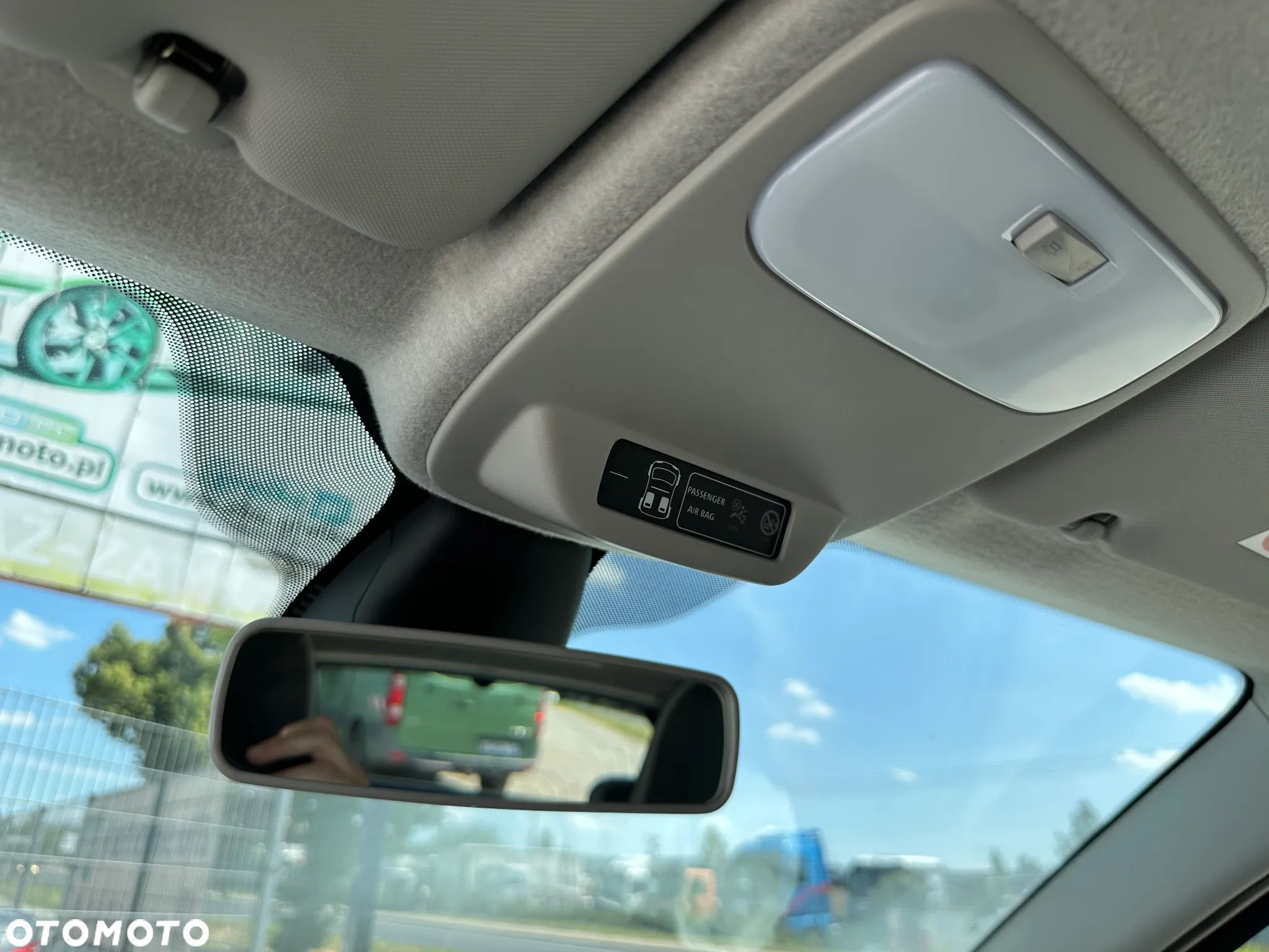 Renault Twingo SCe 75 LIMITED - 23