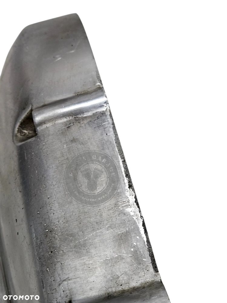 Pokrywa sprzęgła Harley Davidson Sportster Ironhead 34947-67 - 7