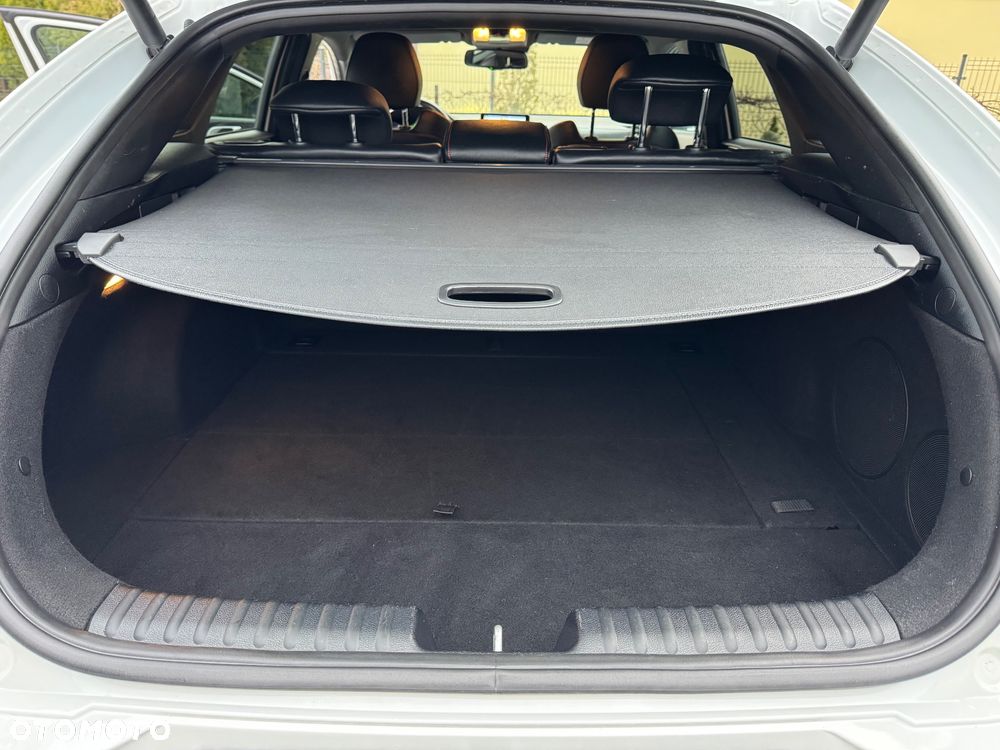 Kia ProCeed 1.6 T-GDI GT - 35