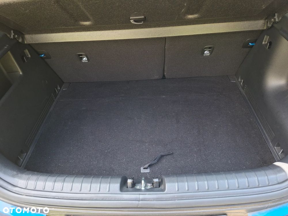 Kia Stonic 1.2 M - 3