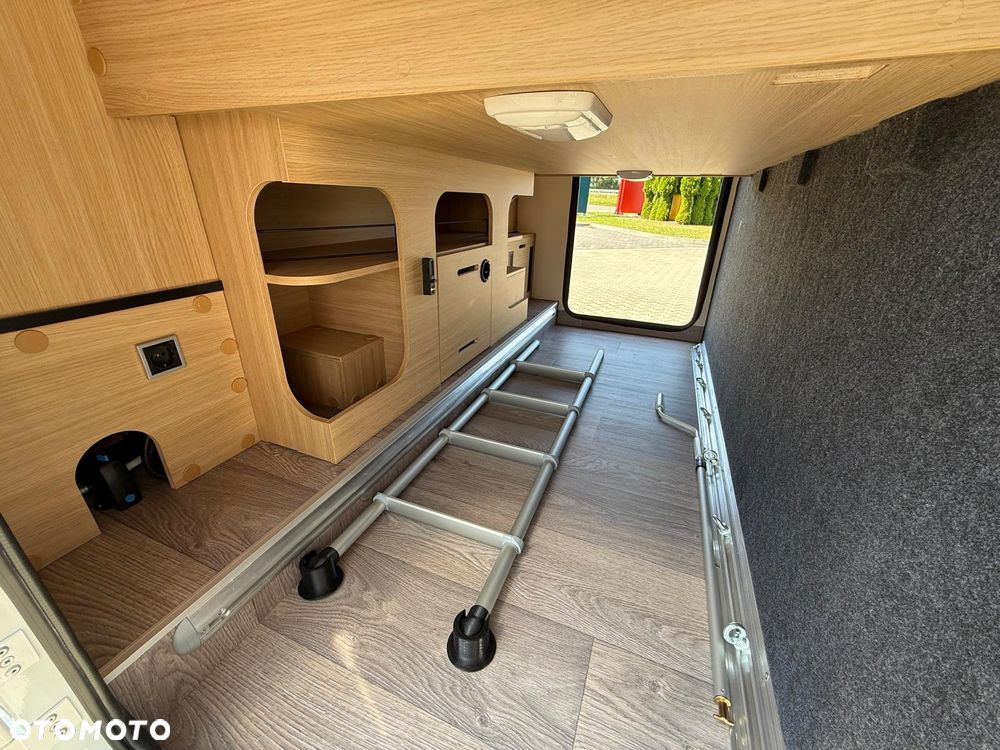 MASURIA 790 TL - 8