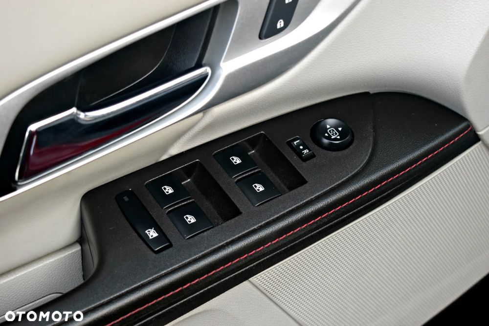 GMC Terrain - 35