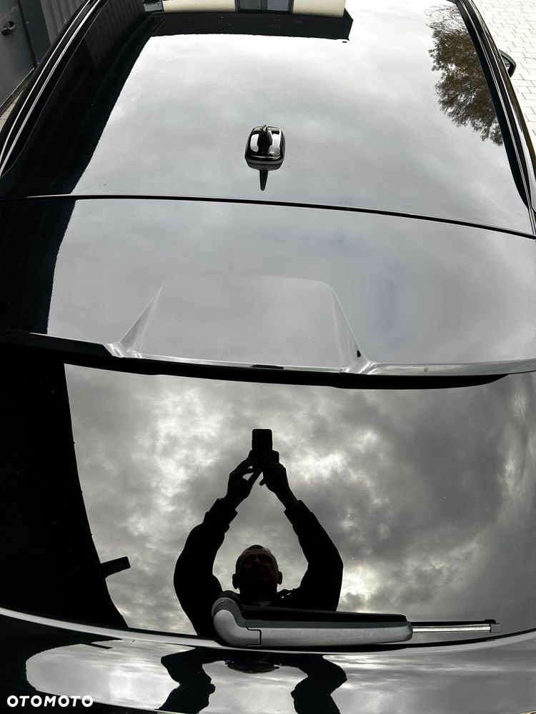 Audi A3 Sportback - 27