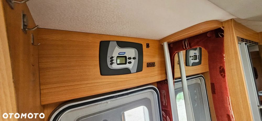 Citroën Jumper - 25