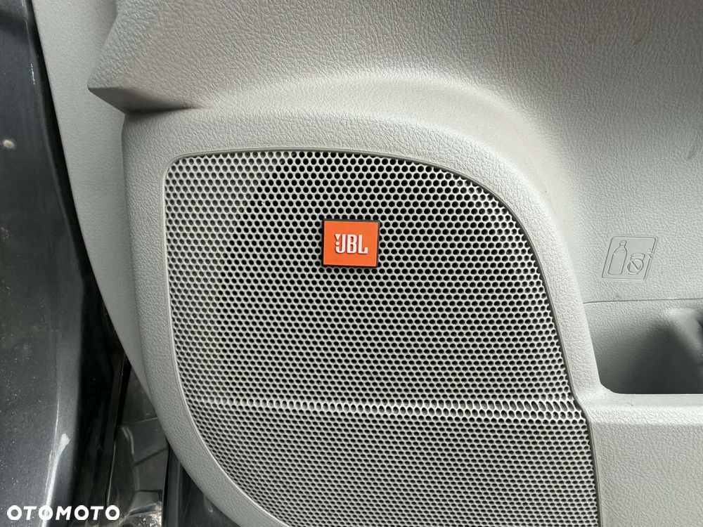 Toyota Highlander 3.5 V6 4WD - 6