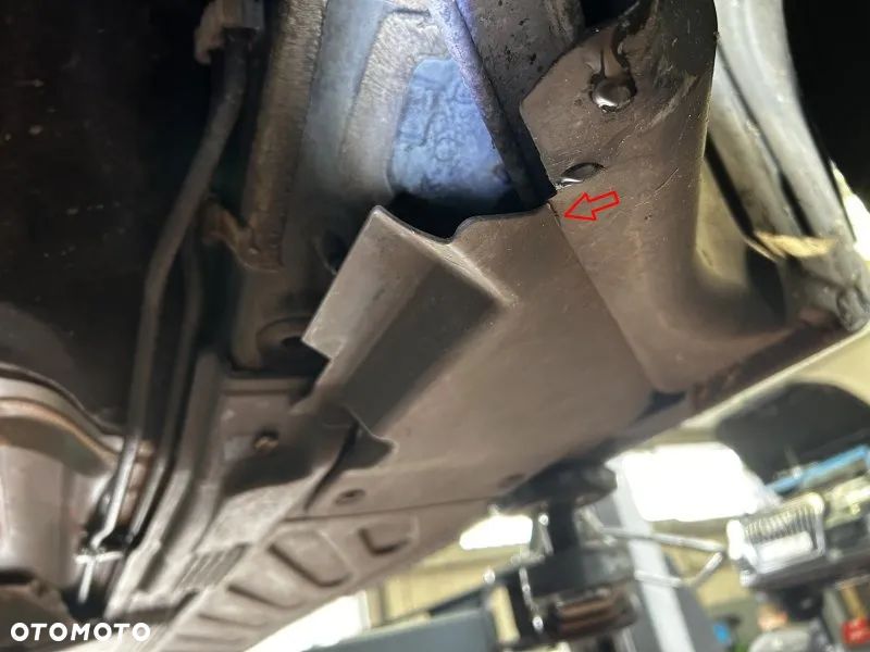 Mercedes-Benz Klasa C 220 (BlueTEC) d Exclusive - 32