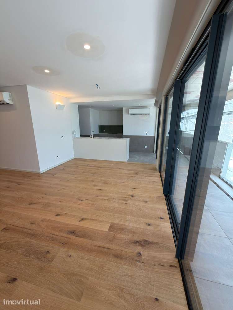 Green Residence - Grande imagem: 4/17