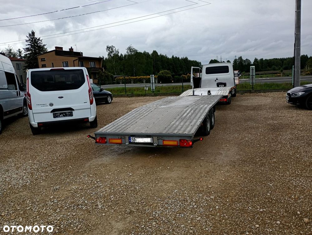 Iveco Daily 35S14 - 24