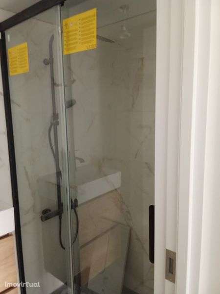T0 600€ Prior Velho - Grande imagem: 5/8