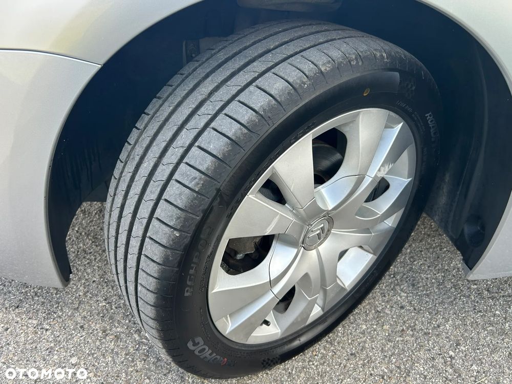 Citroën C4 Picasso 1.6 HDi FAP Tendance - 39