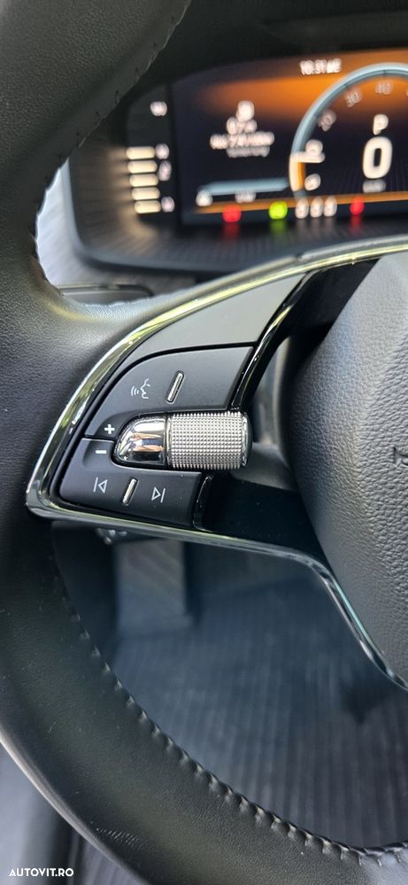 Skoda Kodiaq 2.0 TDI 4X4 DSG Style - 24