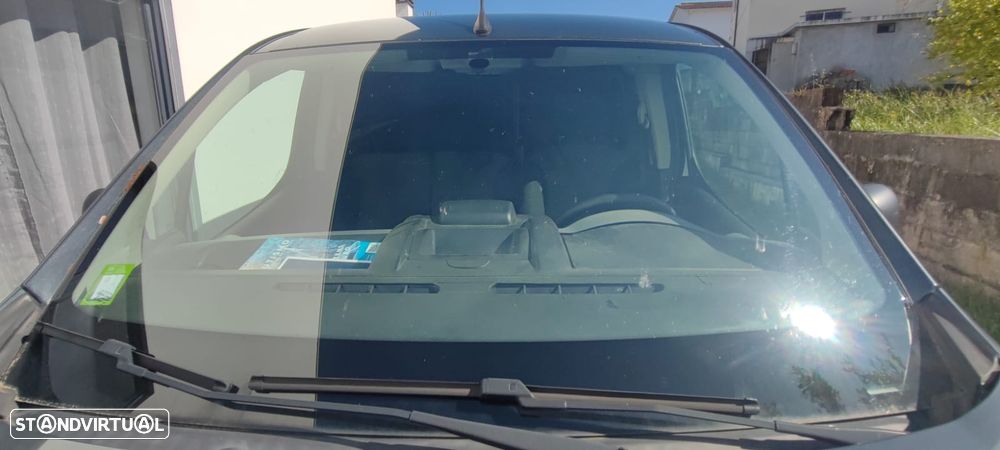 Peugeot Partner 1.6 BlueHDi Confort - 5