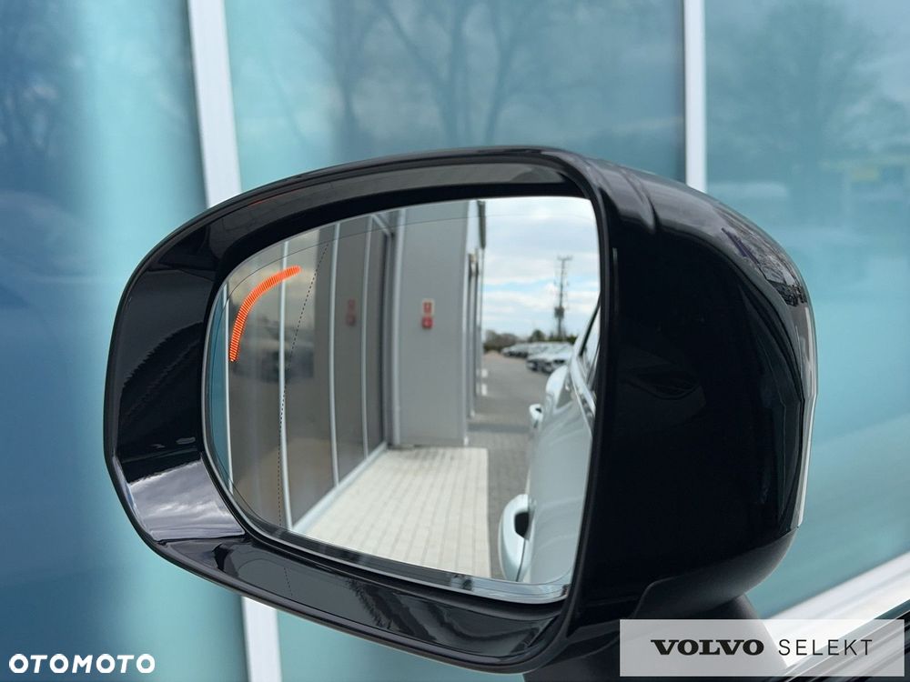 Volvo XC 60 - 32