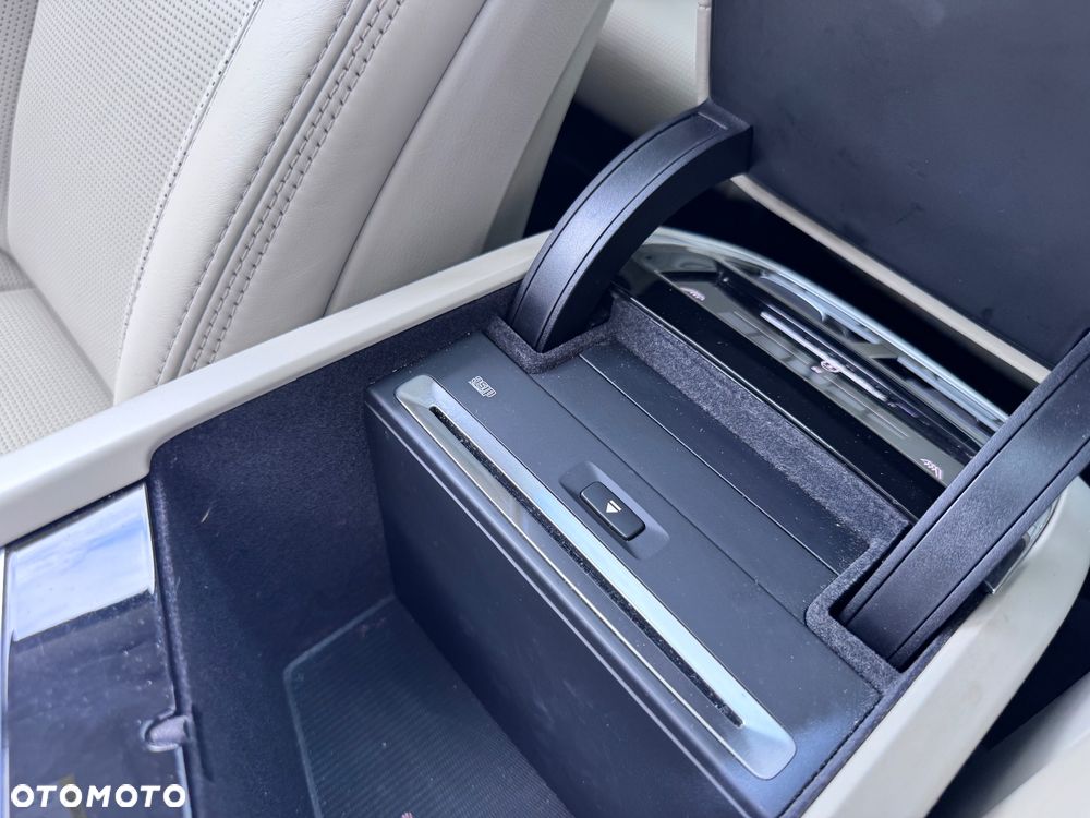 Volvo XC 90 - 28