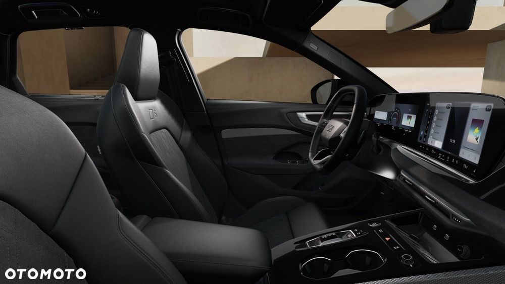 Audi A5 Avant - 10