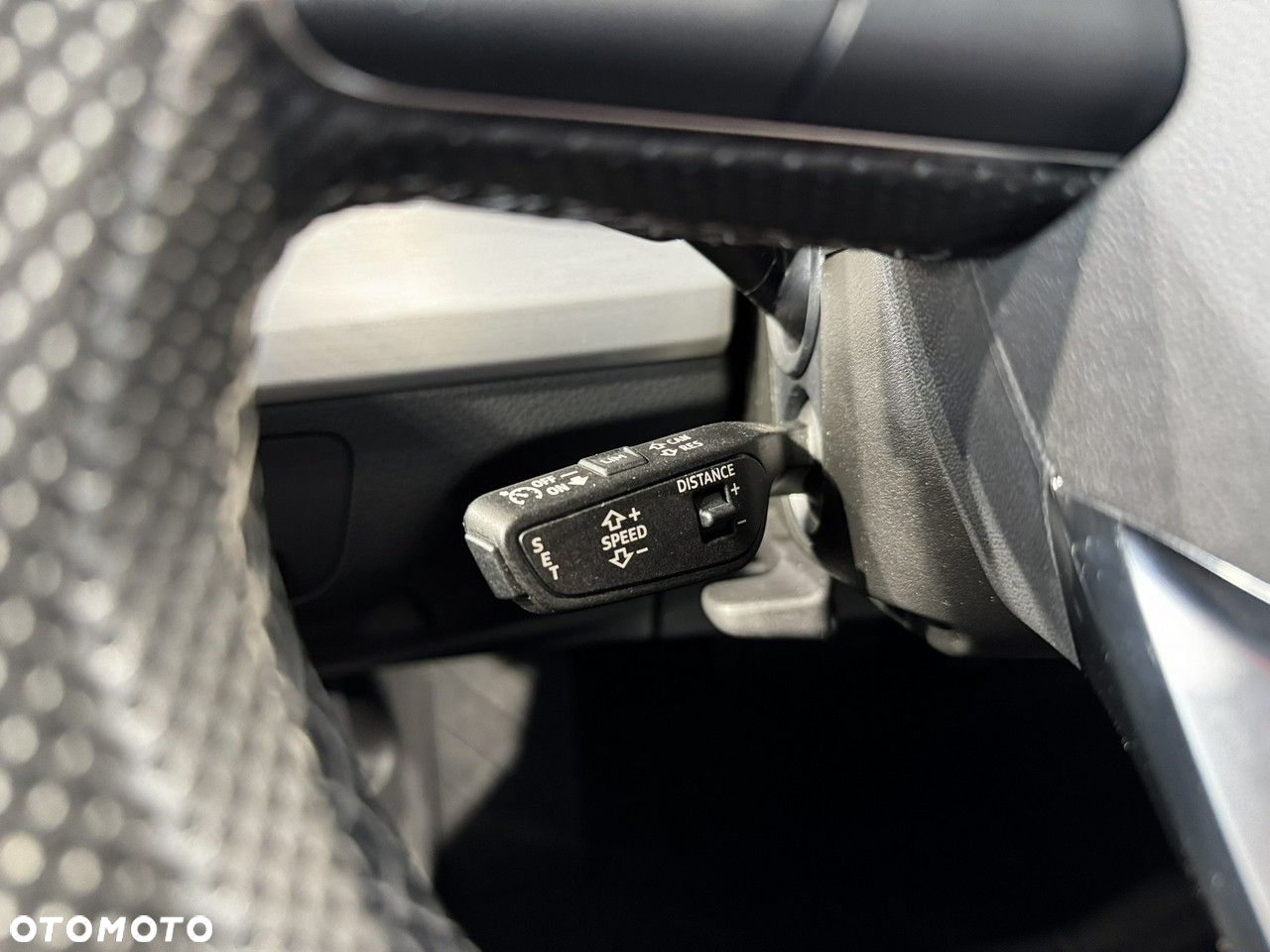 Audi Q5 - 27