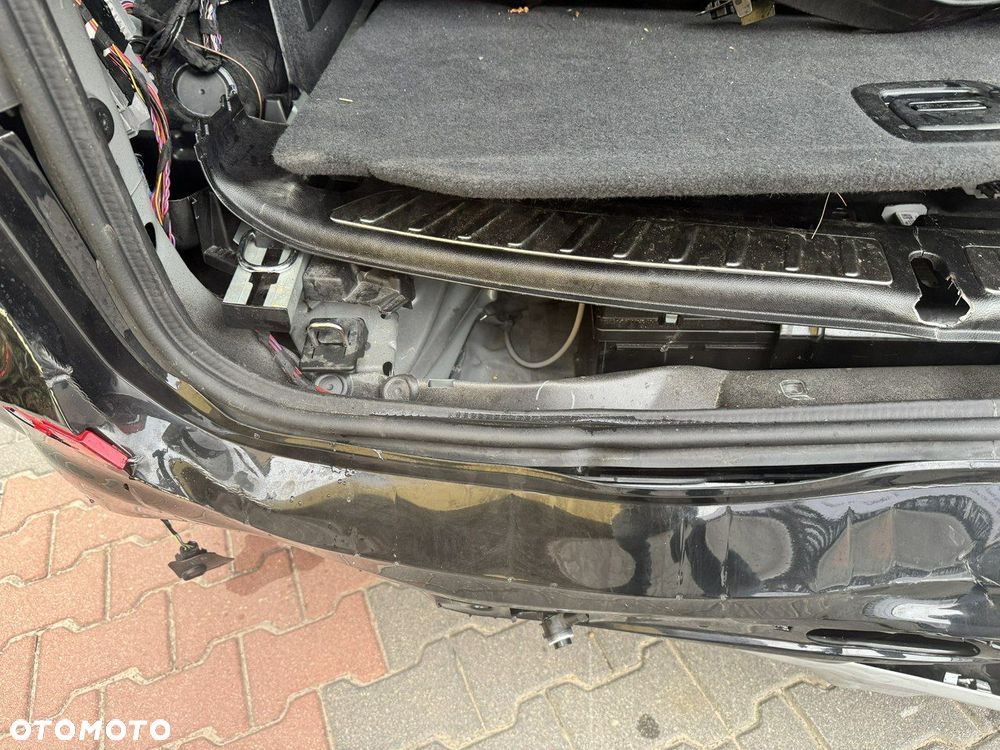 BMW X3 xDrive30d xLine - 31