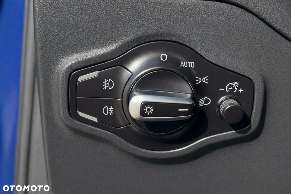 Audi Q5 2.0 TDI quattro sport - 26