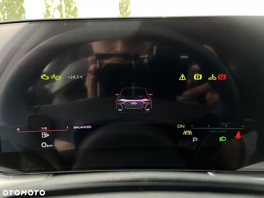 Audi Q5 - 30