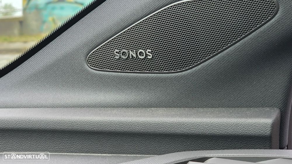 Audi Q4 e-tron 50 quattro - 15