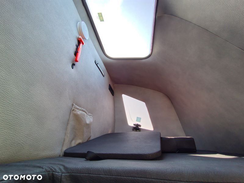 Renault Master - 14