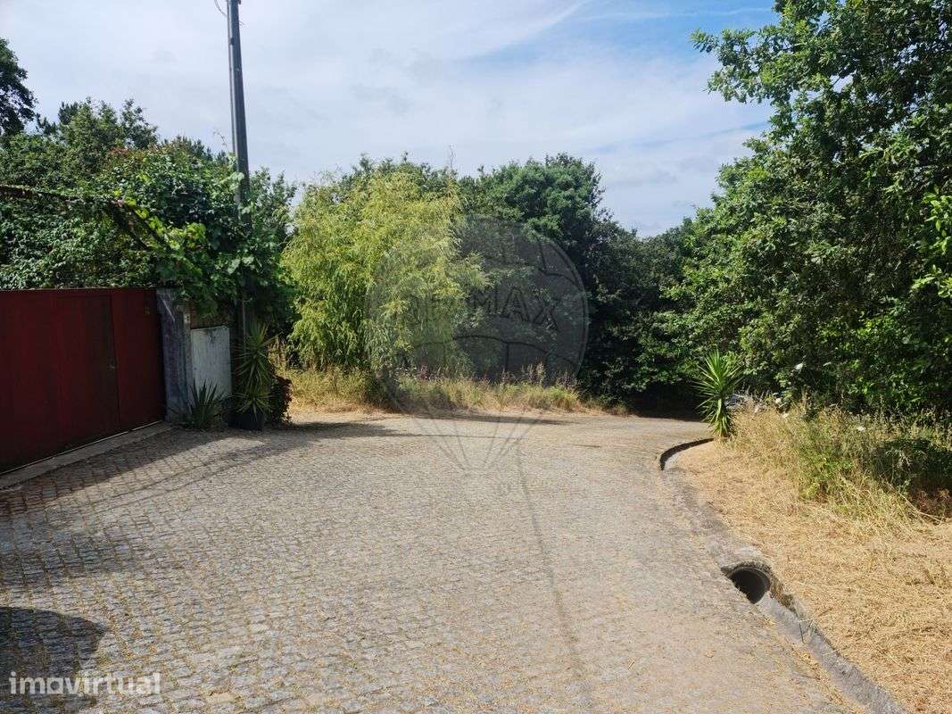 Terreno  para venda - Grande imagem: 3/3