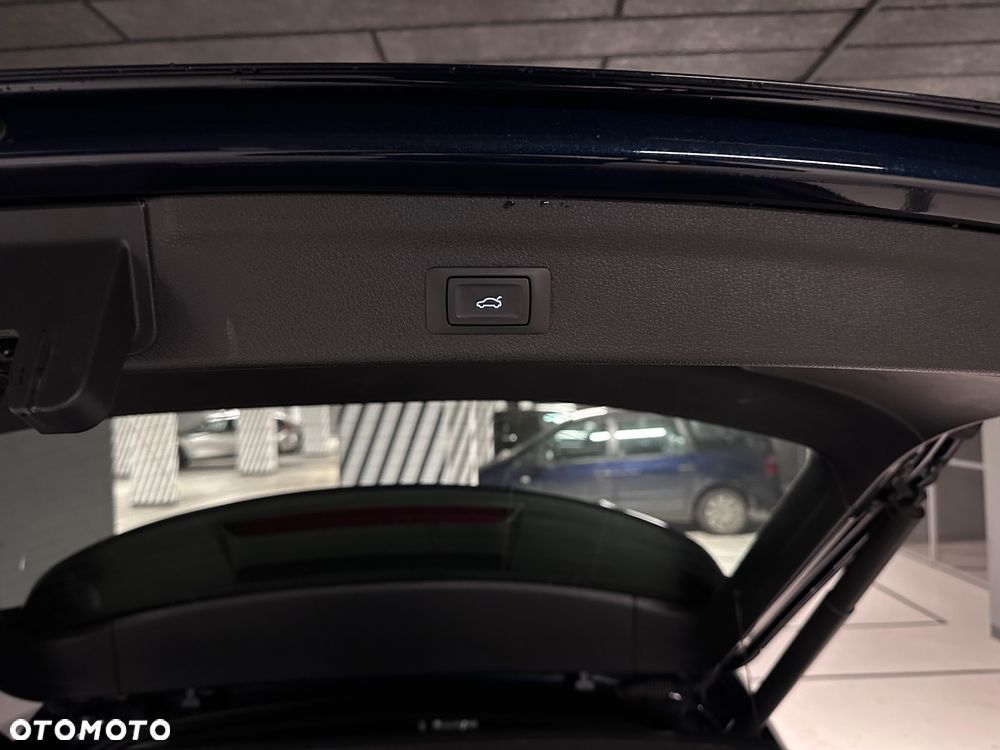 Audi Q3 35 TFSI S tronic - 12