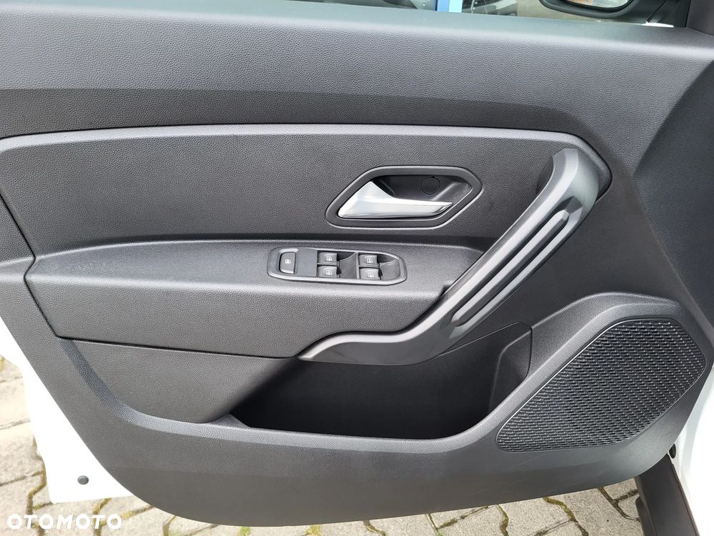 Dacia Duster 1.0 TCe Comfort - 24