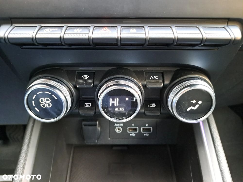 Renault Clio 1.0 TCe Intens - 17