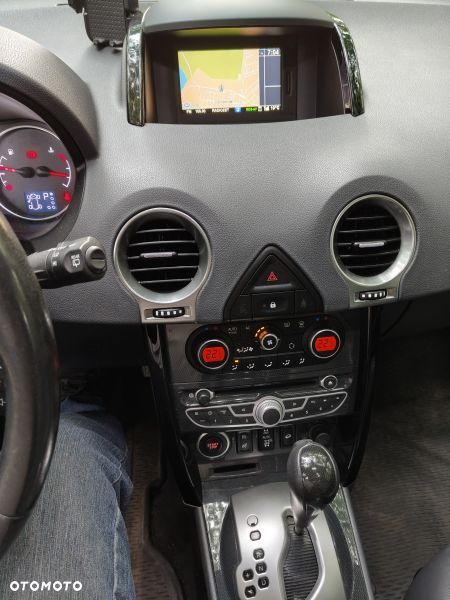 Renault Koleos 2.0 dCi 4x4 Bose Edition - 23