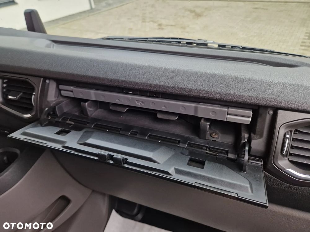 Scania R450/ MEGA LOWDECK/ 2021r/ ZAWIESZENIE FULL PODUSZKA/ FULL LEDY/BOGATA WERSJA - 23