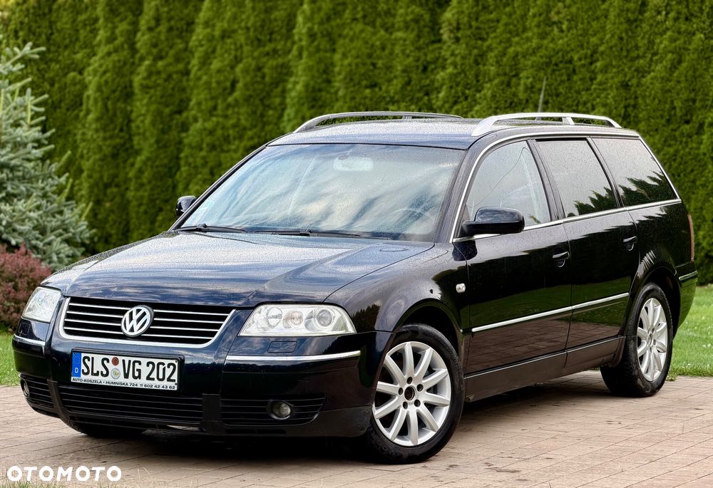 Volkswagen Passat 1.8 5V Turbo Comfortline - 35