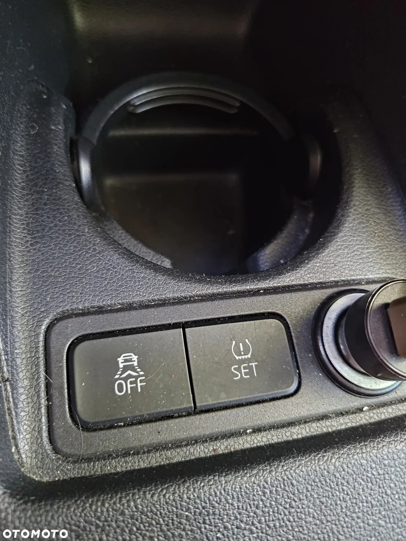 Skoda Citigo 1.0 Ambition EU6 - 17