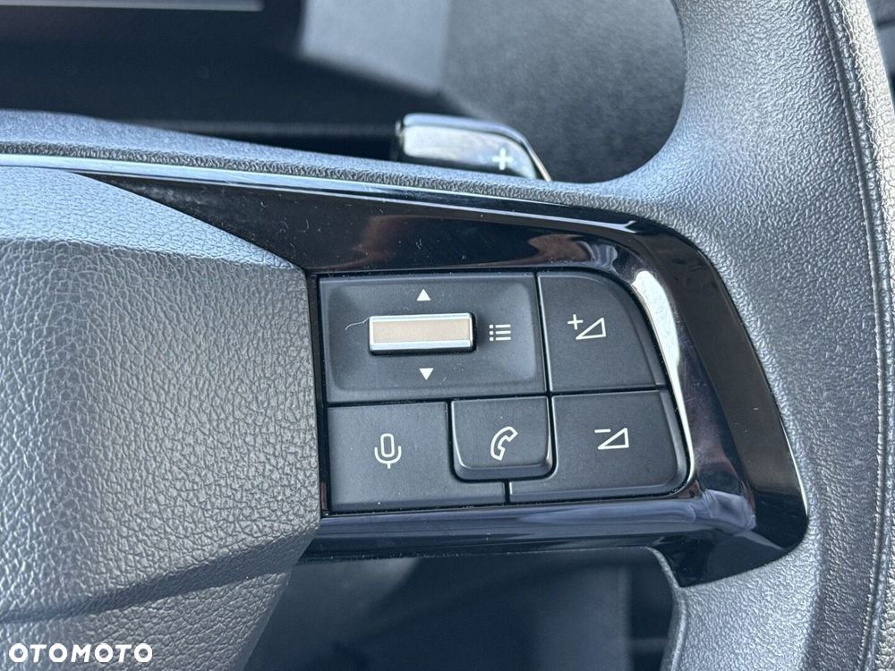 Toyota PROACE - 17