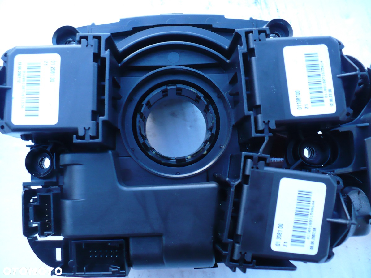 bmw E87 e81 e82 PRZELACZNIK TASMA 9110894 IDEAL. EU - 5