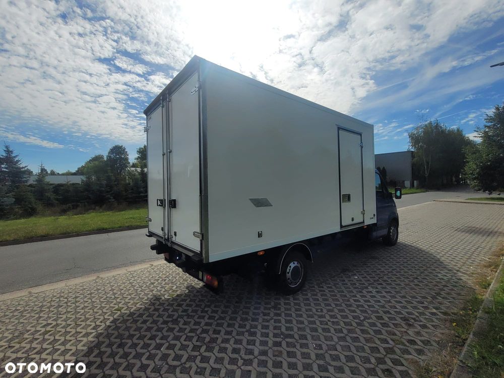 Renault Master - 11