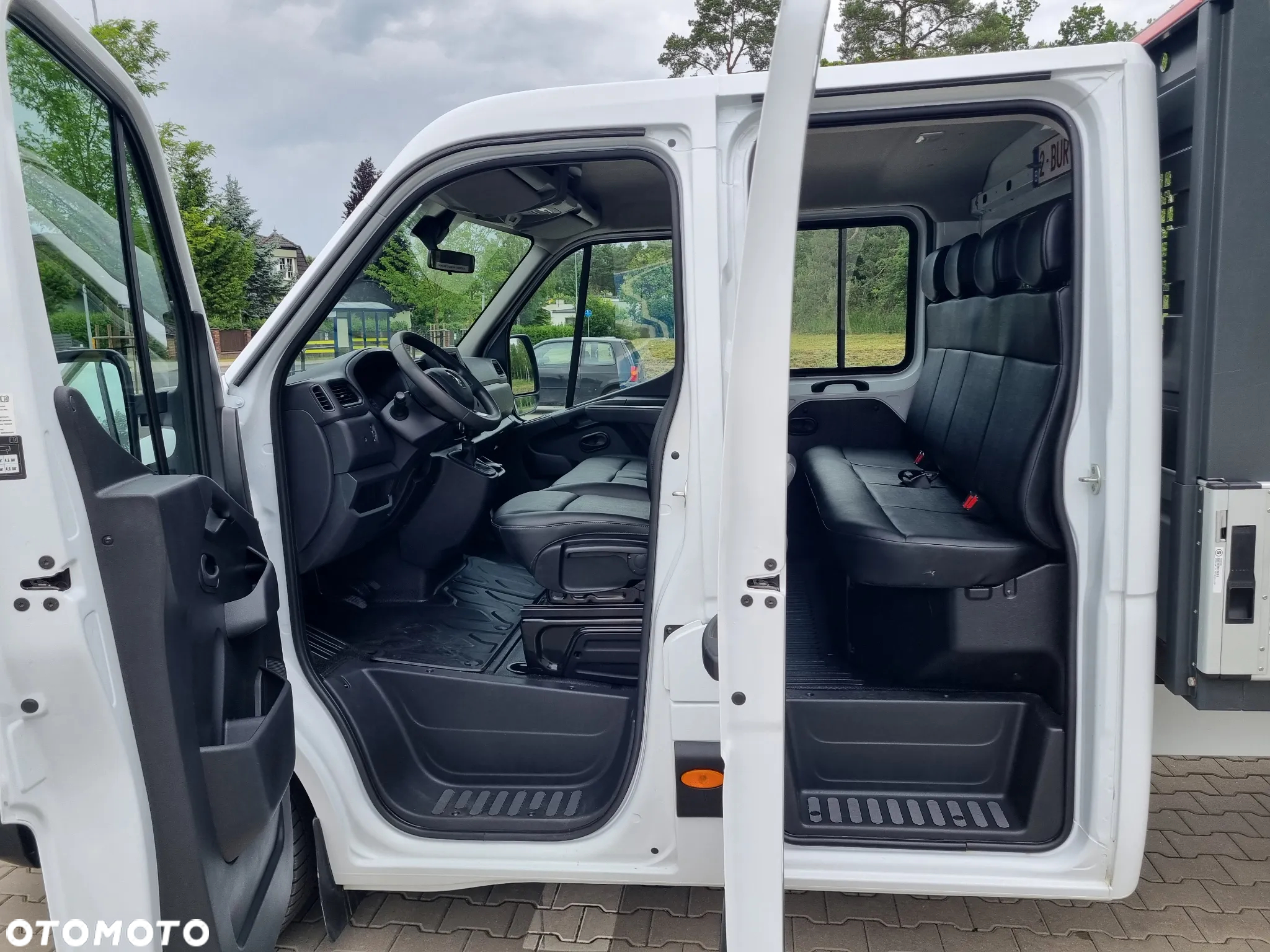 Renault Master - 13