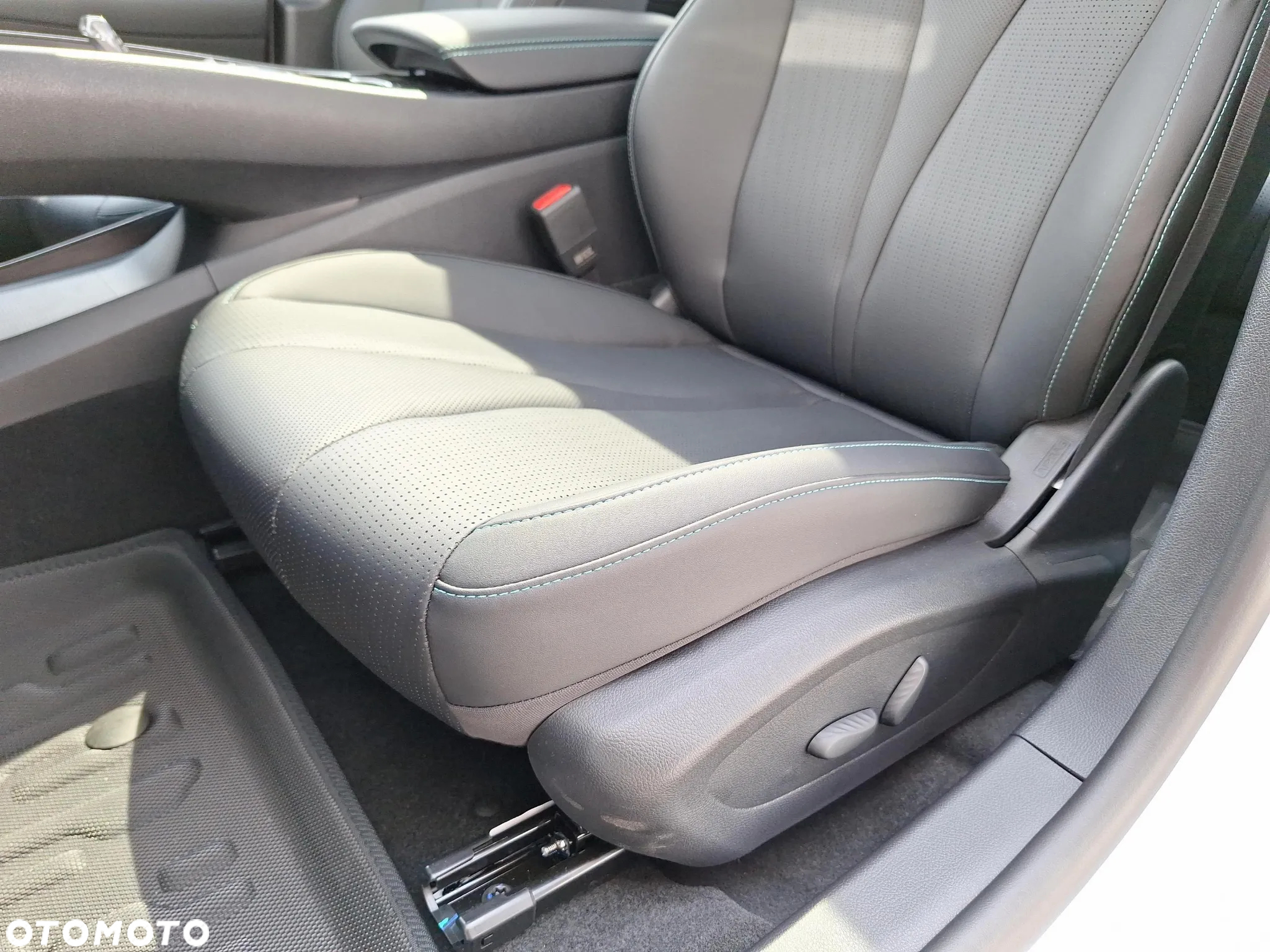 BYD Inny - 13