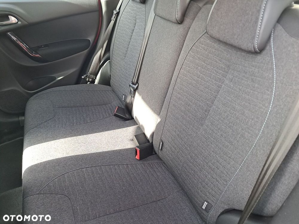 Citroën C3 1.2 PureTech Elle - 12