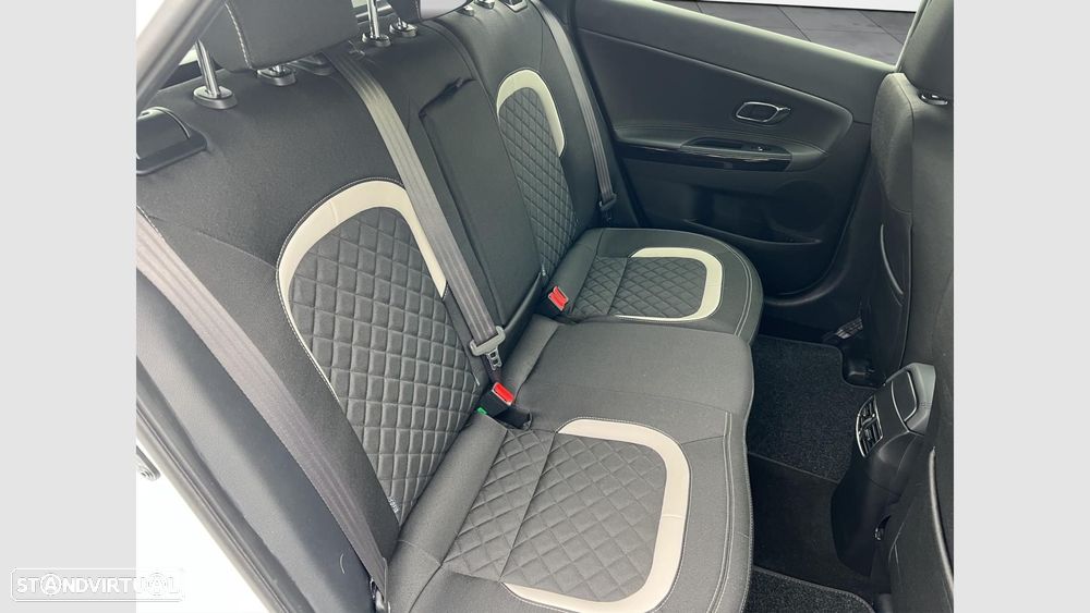 Kia Ceed SW 1.0 T-GDI GT Line - 13