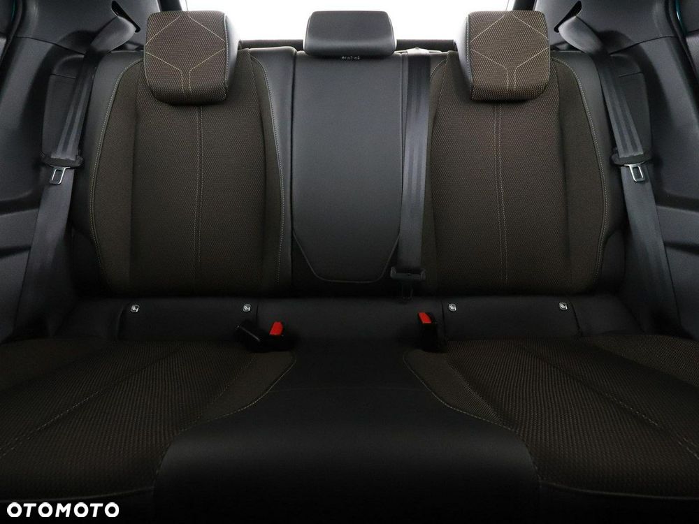 DS Automobiles DS 3 Crossback - 19