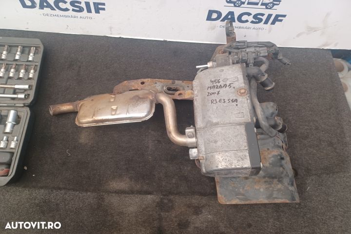 Webasto 101416FA 225204010001 /  CC30209A1 101416FA 225204010001 /  C - 1