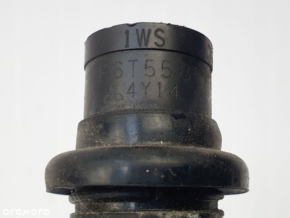 CEWKA ZAPŁONOWA Yamaha XSR 700 XSR700 15-22 F6T558 - 10