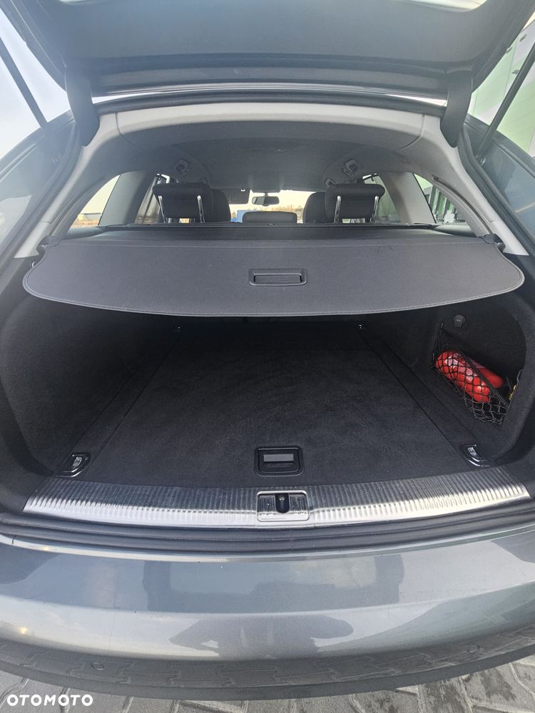 Audi A4 ver-2-0-tdi-quattro-s-tronic - 10
