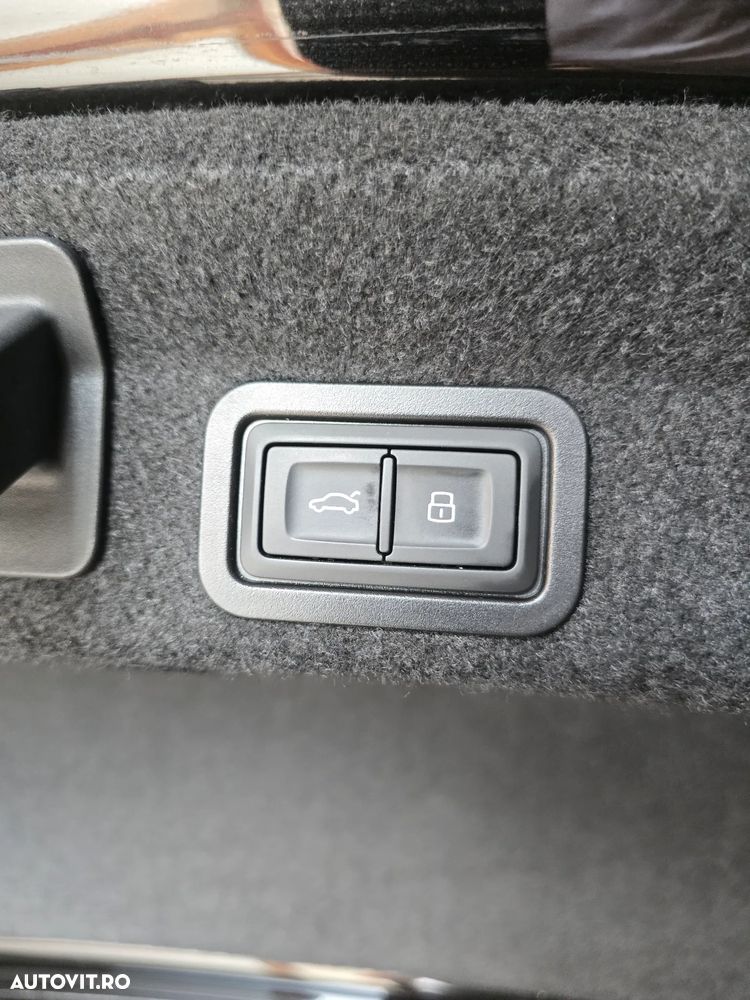 Audi A6 Limuzina 2.0 45 TFSI quattro S tronic Sport - 13