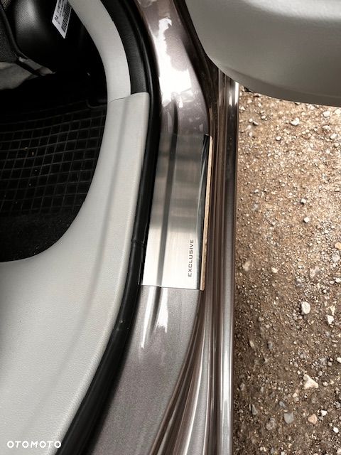 Honda Civic 1.8 i-VTEC Elegance - 24