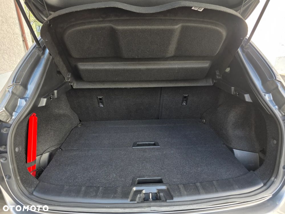 Nissan Qashqai 1.2 DIG-T N-Connecta - 6
